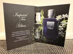 2026年最新】キリアン インペリアルティーの人気アイテム - メルカリ