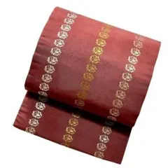 2026年最新】帯 龍 名古屋の人気アイテム - メルカリ