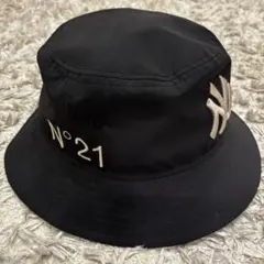 2026年最新】N21 ニューエラの人気アイテム - メルカリ