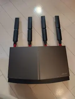 2026年最新】wxr-6000ax12の人気アイテム - メルカリ