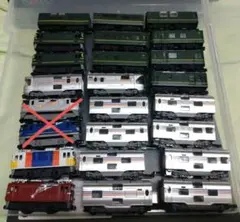 2026年最新】bトレインショーティー トワイライトの人気アイテム