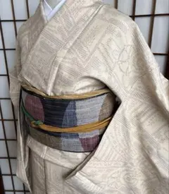 2026年最新】結城紬 100亀甲の人気アイテム - メルカリ