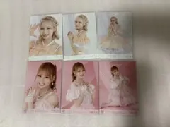 2026年最新】大場花菜生写真の人気アイテム - メルカリ