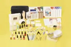 2026年最新】ユーキャン ネイルの人気アイテム - メルカリ