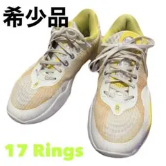 2026年最新】AR1 rigorerの人気アイテム - メルカリ