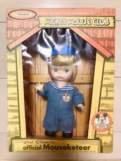 2026年最新】マウスケティアの人気アイテム - メルカリ