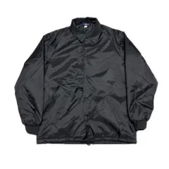 2026年最新】asw コーチジャケットの人気アイテム - メルカリ