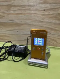 2026年最新】sv-as10の人気アイテム - メルカリ