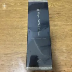 2026年最新】ハイパーノンFクリームの人気アイテム - メルカリ