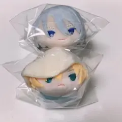 2026年最新】もちもちマスコット 刀剣乱舞 長義の人気アイテム - メルカリ