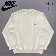 2026年最新】nike 銀タグ スウェットの人気アイテム - メルカリ