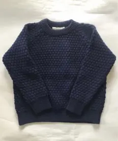 2026年最新】ピーターストーム ポップコーンの人気アイテム - メルカリ