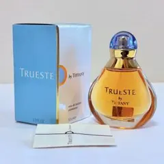 2026年最新】ティファニー トゥルーエスト 香水の人気アイテム - メルカリ