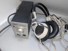 2026年最新】STAX SR-5の人気アイテム - メルカリ