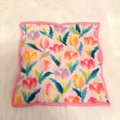 2026年最新】フェイラー チューリップの人気アイテム - メルカリ