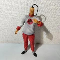 2026年最新】CCP モンゴルマンの人気アイテム - メルカリ