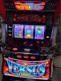 2026年最新】バーサスリヴァイズの人気アイテム - メルカリ