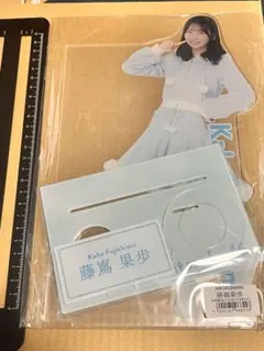 2026年最新】ペンライトスタンド 日向坂の人気アイテム - メルカリ