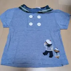 2026年最新】ファミリア セーラー tの人気アイテム - メルカリ