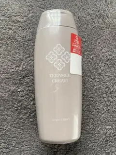 2026年最新】テラミークリームの人気アイテム - メルカリ
