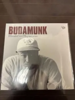 2026年最新】BudaMunk レコードの人気アイテム - メルカリ