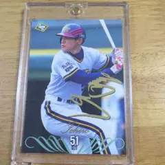 2026年最新】サイン オリックス イチローの人気アイテム - メルカリ