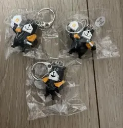 2026年最新】一条工務店 ジョーくんの人気アイテム - メルカリ