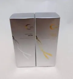 2026年最新】グレースアイコの人気アイテム - メルカリ