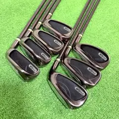 2026年最新】プロギア PC-01の人気アイテム - メルカリ