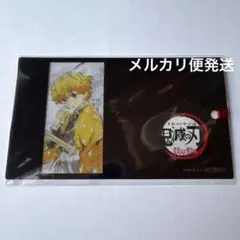 2026年最新】鬼滅クリアしおりの人気アイテム - メルカリ