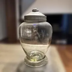 2026年最新】駄菓子屋ガラス瓶の人気アイテム - メルカリ