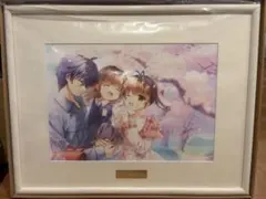 2026年最新】CLANNAD 原画の人気アイテム - メルカリ