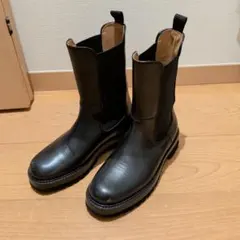 2026年最新】Pertini サイドゴアブーツの人気アイテム - メルカリ