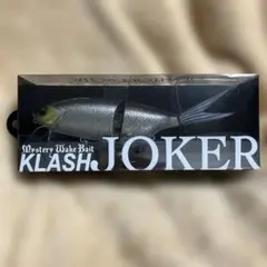 2026年最新】drt クラッシュジョーカーの人気アイテム - メルカリ