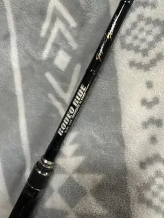 2026年最新】ロデオライドの人気アイテム - メルカリ