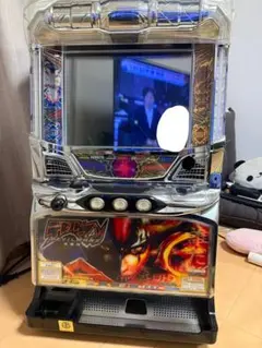 2026年最新】パチスロ デビルマン 実機の人気アイテム - メルカリ