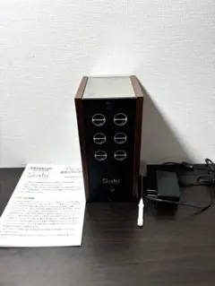 2026年最新】空気清浄機サリールの人気アイテム - メルカリ