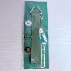 2026年最新】デコレーションストラップ ミセスの人気アイテム - メルカリ