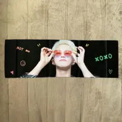 2026年最新】seventeen ホシ スローガンの人気アイテム - メルカリ