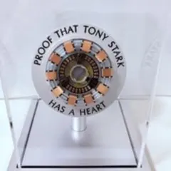 2026年最新】ホットトイズ アークリアクターの人気アイテム - メルカリ