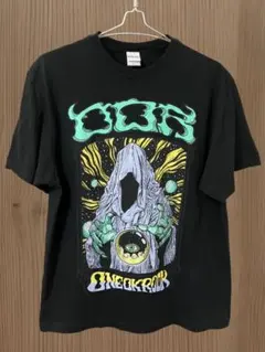 2026年最新】ONEOKROCk tシャツ 2024の人気アイテム - メルカリ