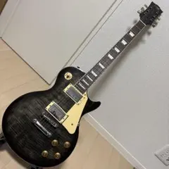 2026年最新】blitz ギター leopardの人気アイテム - メルカリ