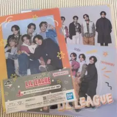 2026年最新】岡尾真虎サインの人気アイテム - メルカリ