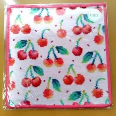 2026年最新】フェイラーさくらんぼの人気アイテム - メルカリ