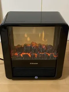 2026年最新】dimplex ディンプレックス mnc12bjの人気アイテム - メルカリ