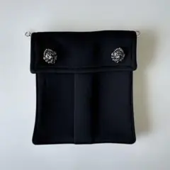 2026年最新】Vaqutaux ヴァクトーの人気アイテム - メルカリ