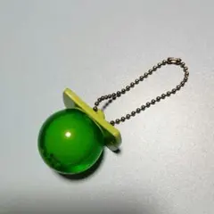 2026年最新】REBORN! おしゃぶりの人気アイテム - メルカリ