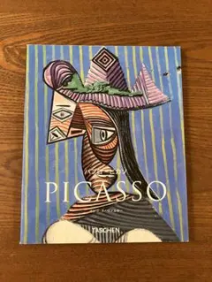 2026年最新】ピカソ タッシェンの人気アイテム - メルカリ