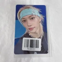 2026年最新】straykids kmsの人気アイテム - メルカリ