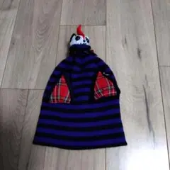 2026年最新】hangryの人気アイテム - メルカリ